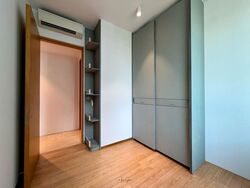 The Vermont On Cairnhill (D9), Apartment #609432681
